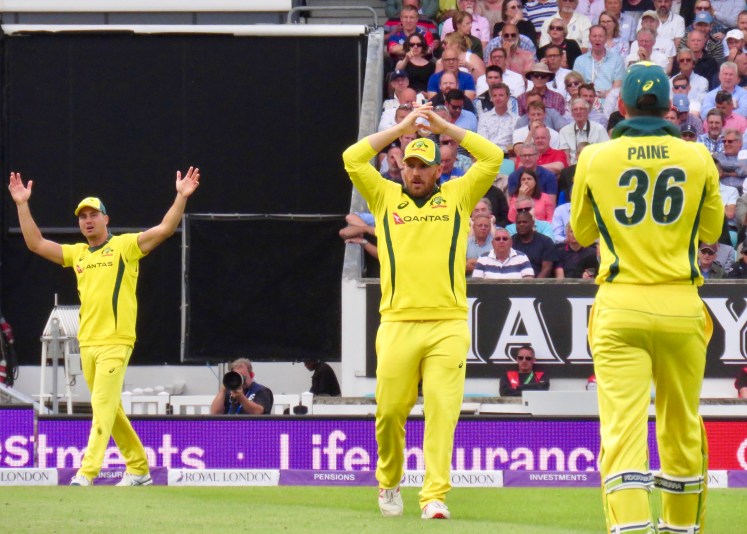 fullsizeoutput_665f9