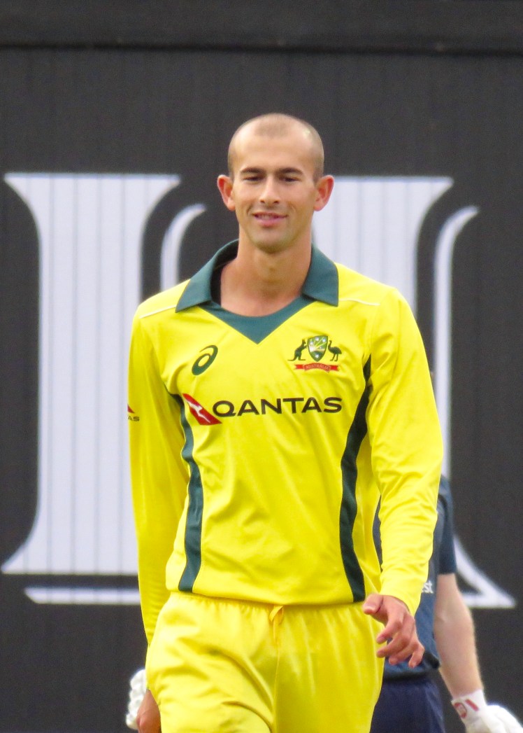 fullsizeoutput_665fb