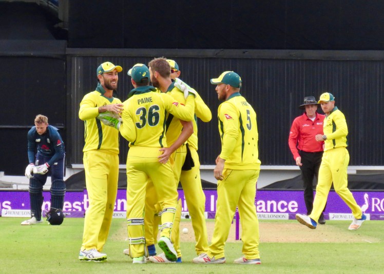 fullsizeoutput_665ff