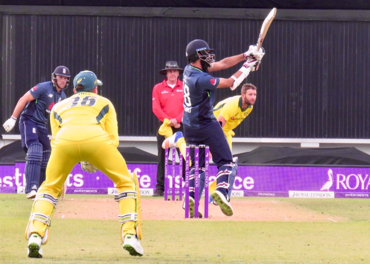 fullsizeoutput_6660d