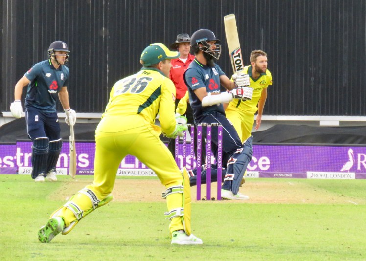 fullsizeoutput_6660f