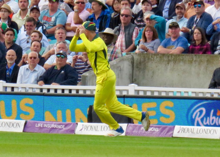 fullsizeoutput_6661d