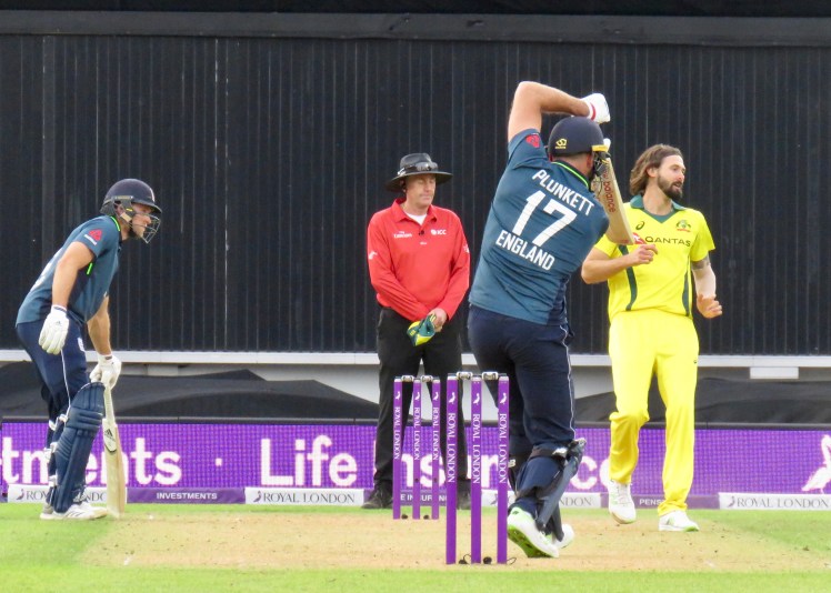 fullsizeoutput_66621