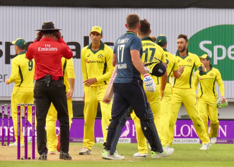 fullsizeoutput_66623