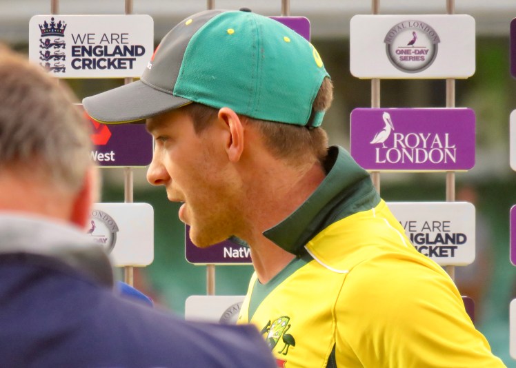 fullsizeoutput_66625