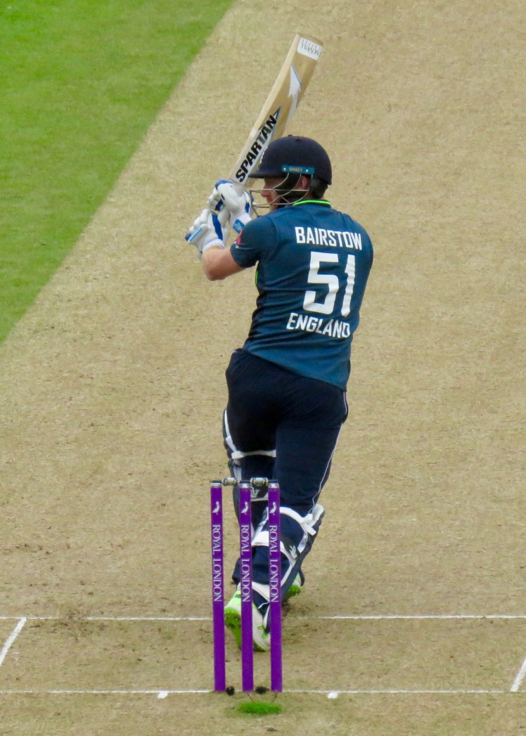 fullsizeoutput_6687e