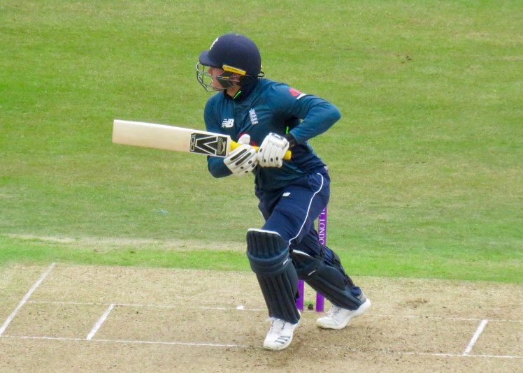 fullsizeoutput_66883