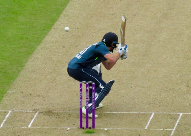 fullsizeoutput_66885