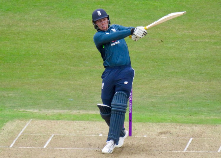 fullsizeoutput_6688e