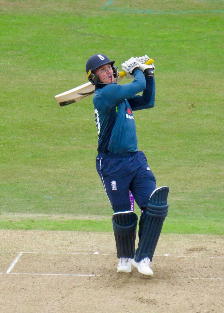 fullsizeoutput_66892