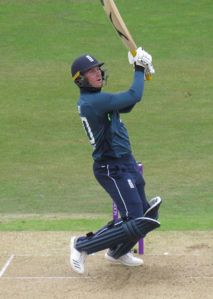 fullsizeoutput_6689a