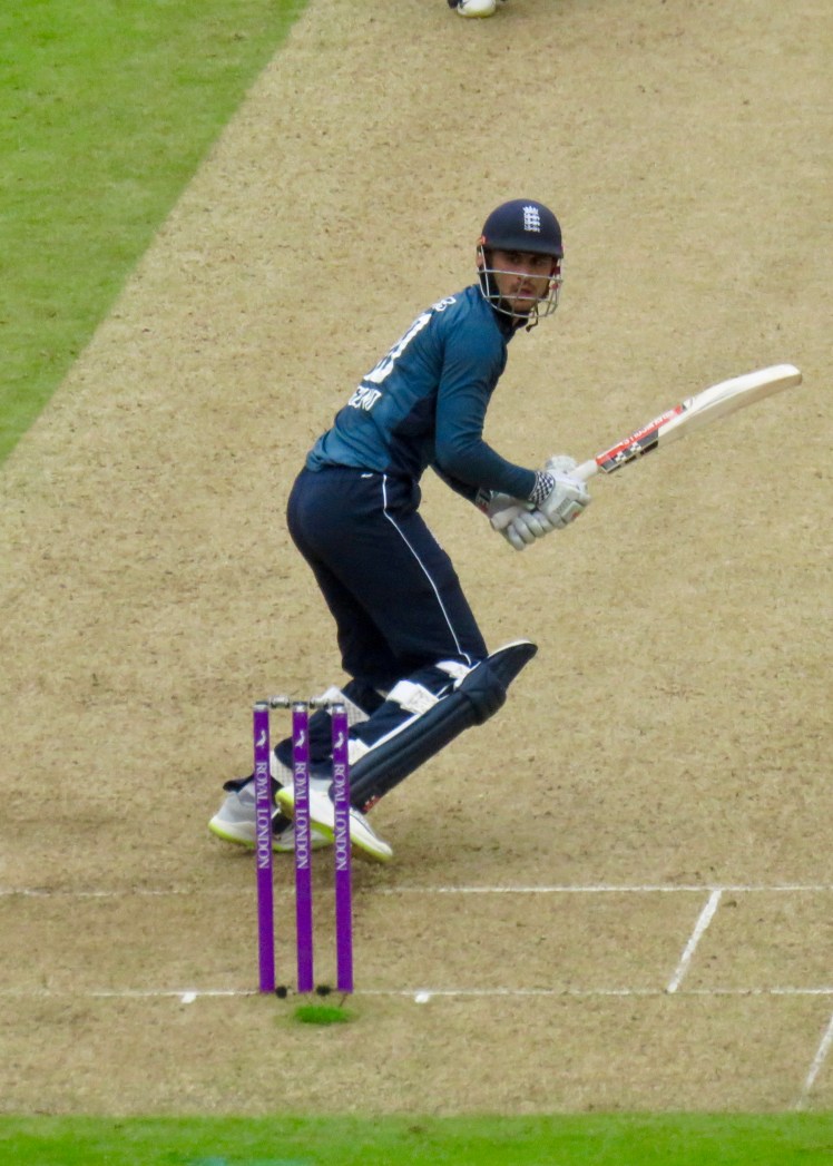 fullsizeoutput_668d6