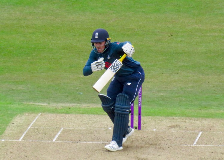 fullsizeoutput_668f6