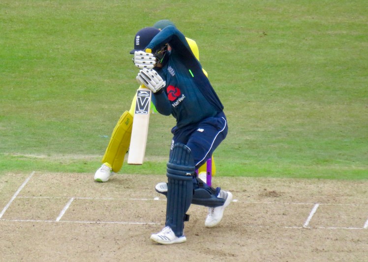 fullsizeoutput_6690b