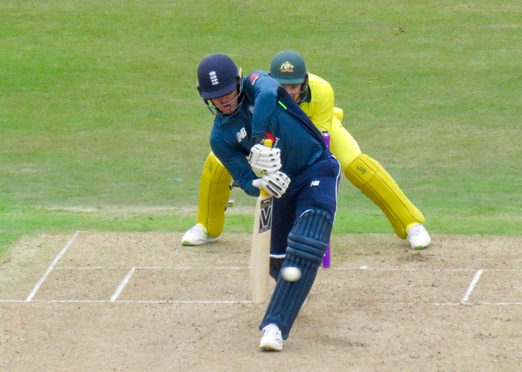 fullsizeoutput_6690d