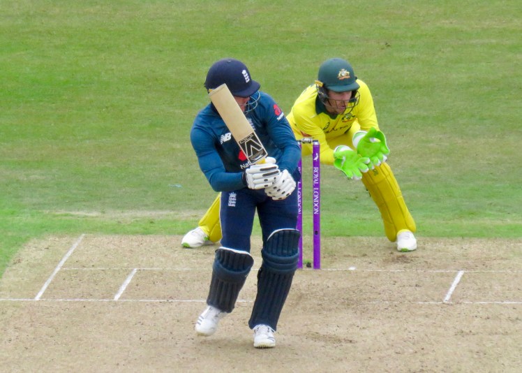 fullsizeoutput_6690f