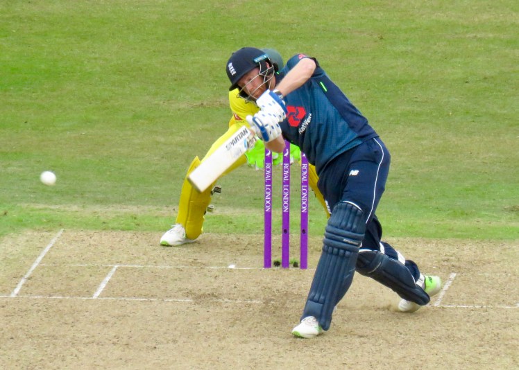 fullsizeoutput_669ee