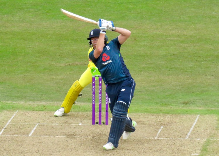 fullsizeoutput_669f0