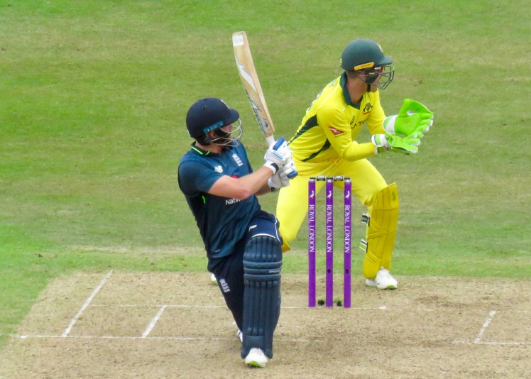 fullsizeoutput_669fa