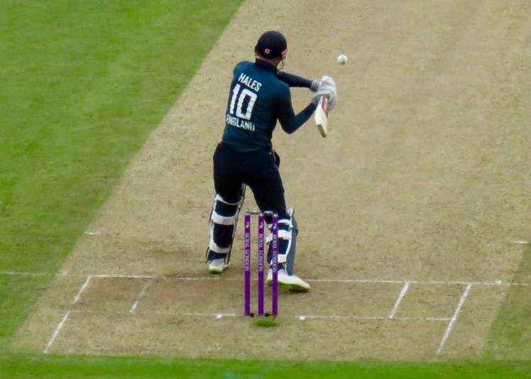 fullsizeoutput_669fc