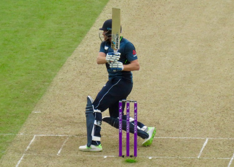 fullsizeoutput_669fe