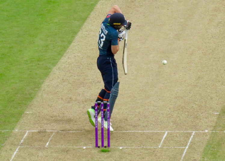 fullsizeoutput_66a02