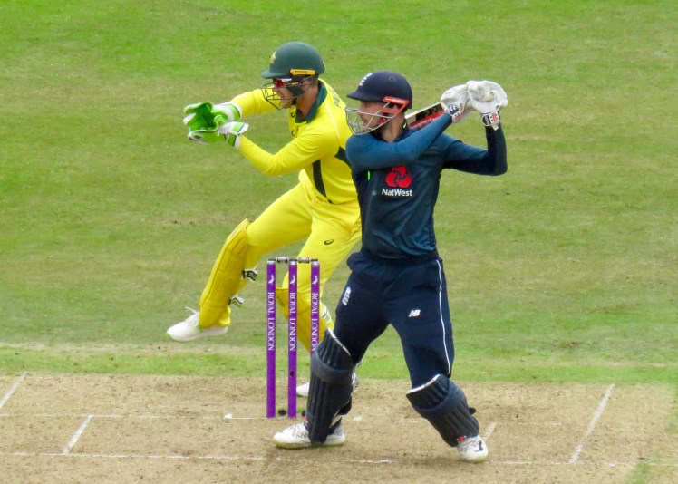 fullsizeoutput_66a0c