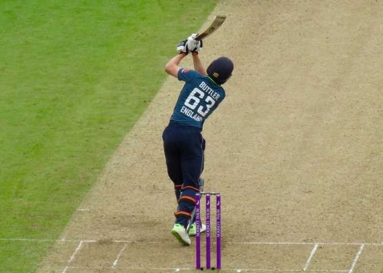 fullsizeoutput_66a0e