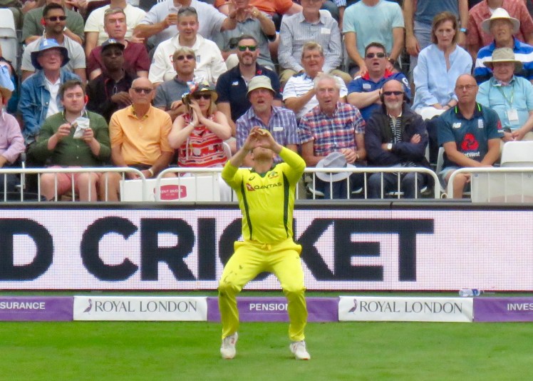 fullsizeoutput_66a10