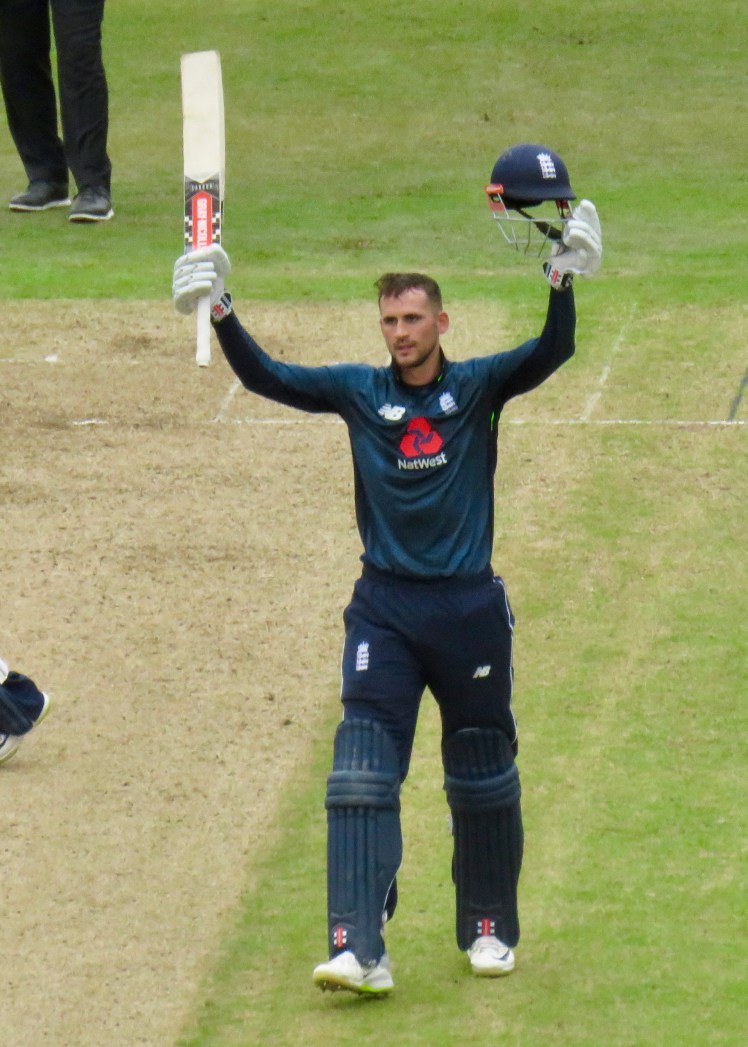 fullsizeoutput_66a1b