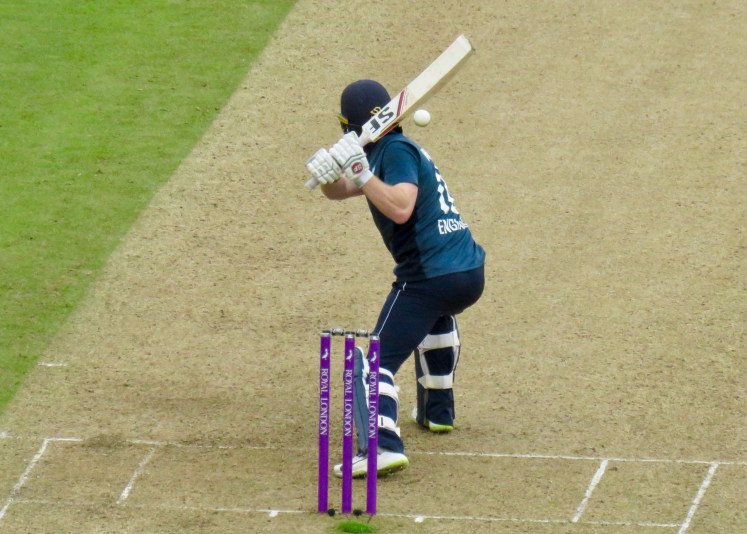 fullsizeoutput_66a26