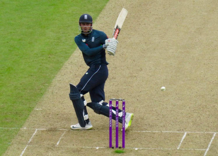 fullsizeoutput_66a29