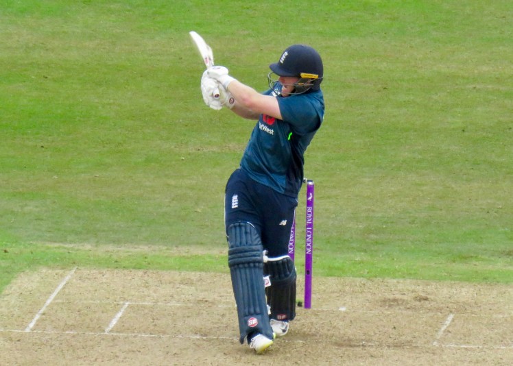 fullsizeoutput_66a2c