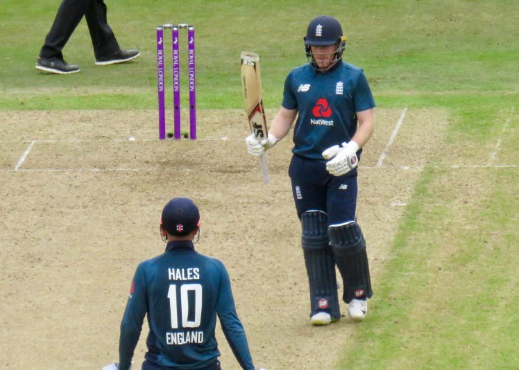 fullsizeoutput_66a60