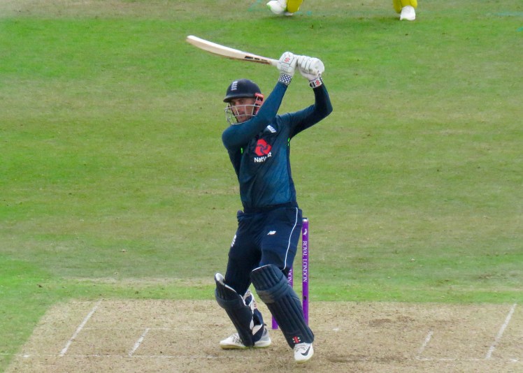 fullsizeoutput_66a6d