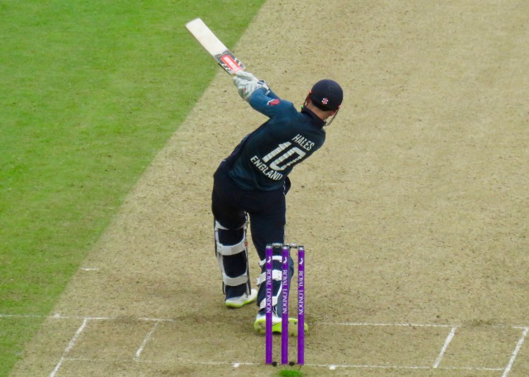 fullsizeoutput_66a8b