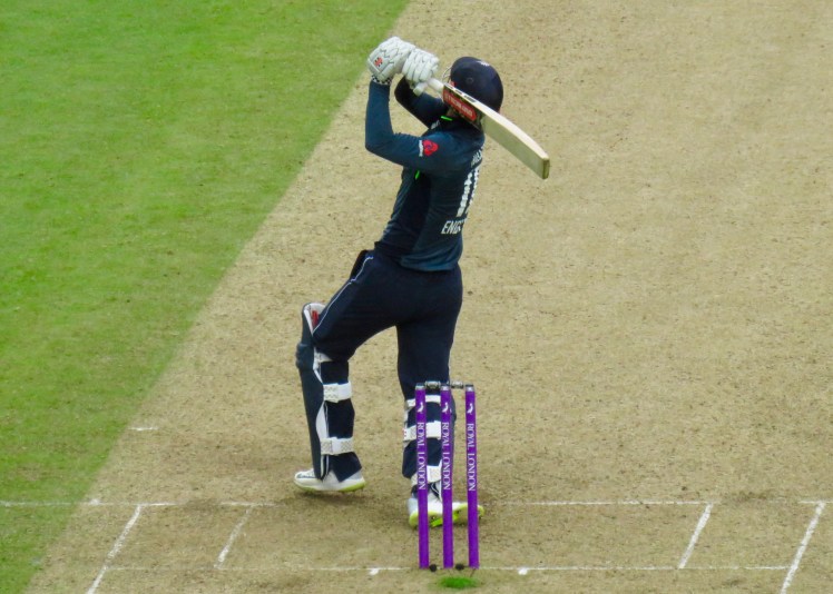 fullsizeoutput_66a8f