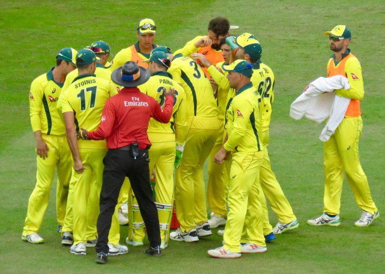 fullsizeoutput_66ab0