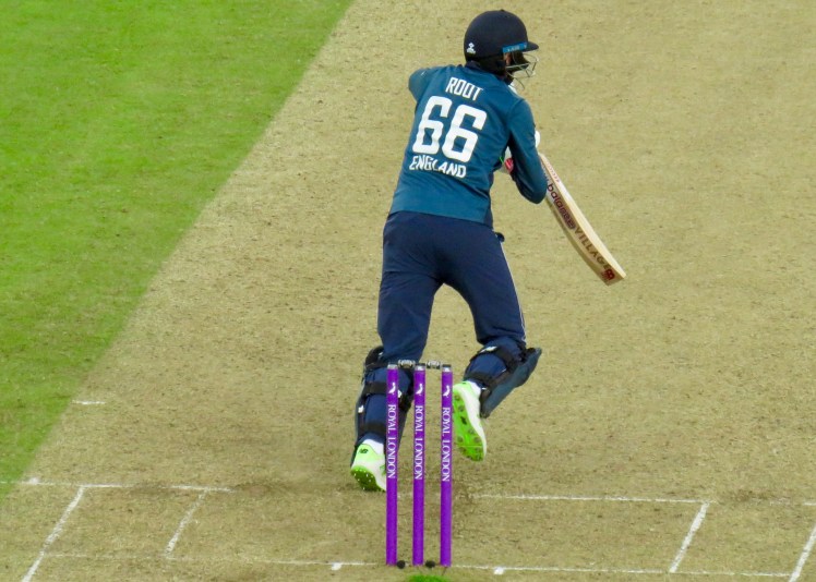 fullsizeoutput_66ade