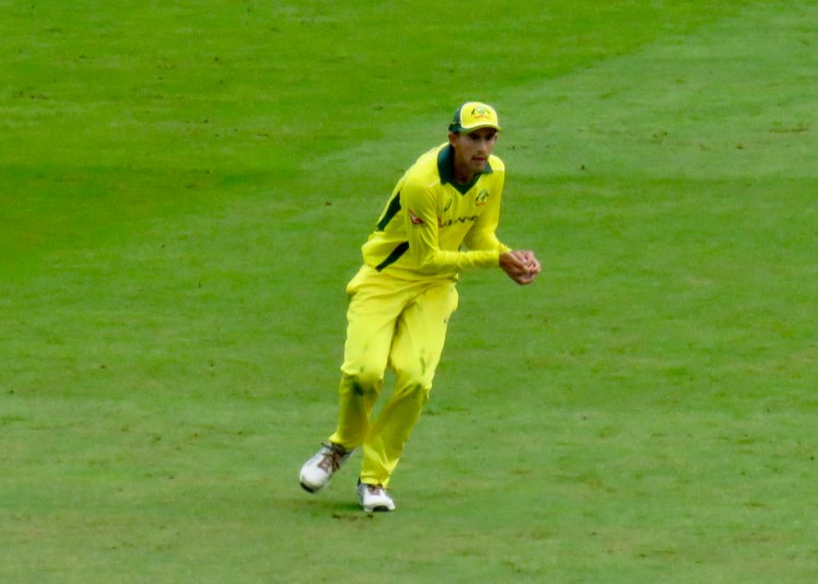 fullsizeoutput_66ae6