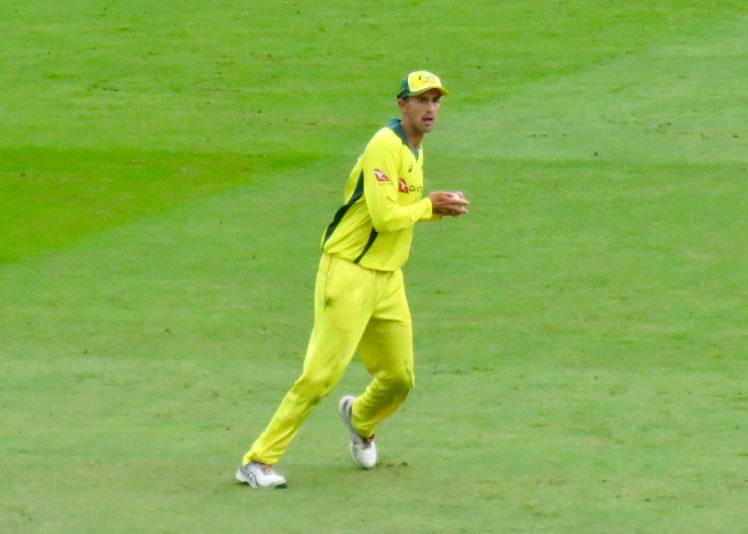 fullsizeoutput_66ae8