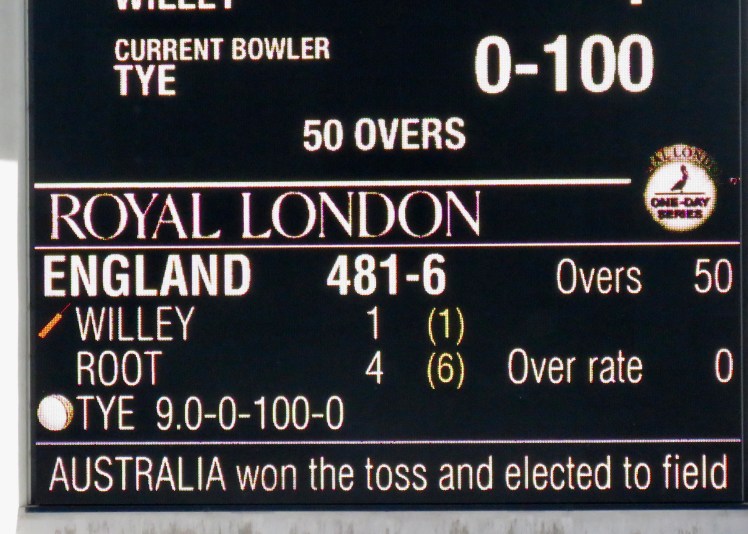 fullsizeoutput_66af1