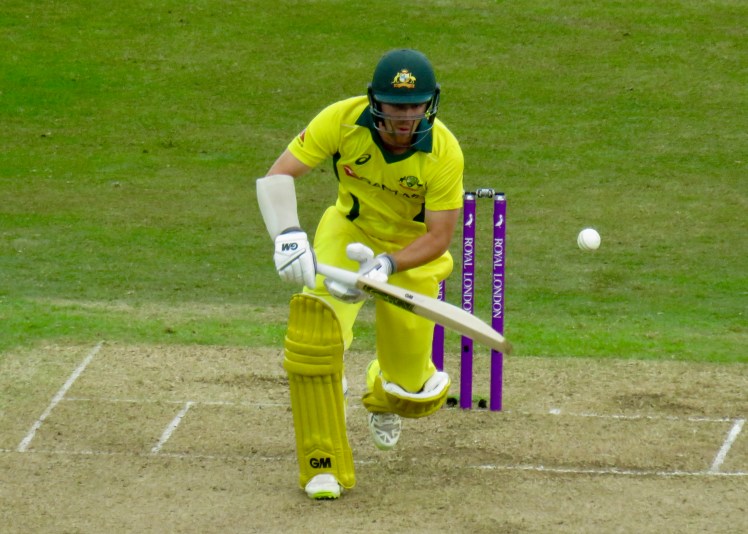 fullsizeoutput_66afb