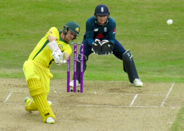 fullsizeoutput_66aff