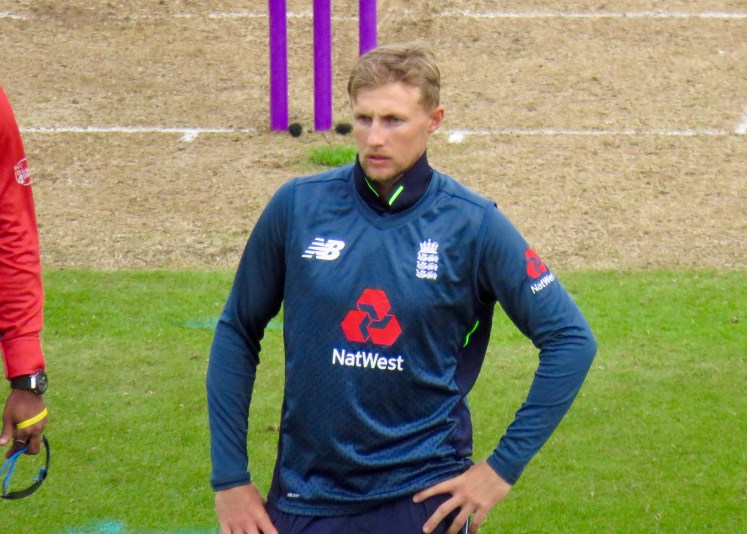 fullsizeoutput_66b06