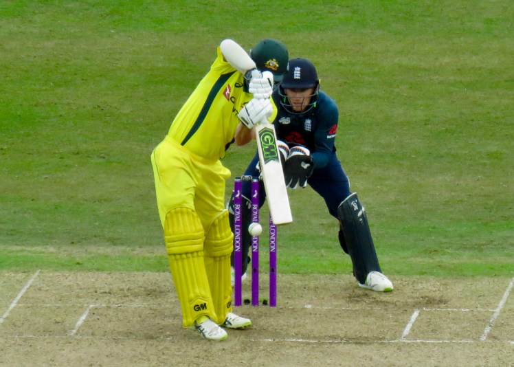 fullsizeoutput_66b0c