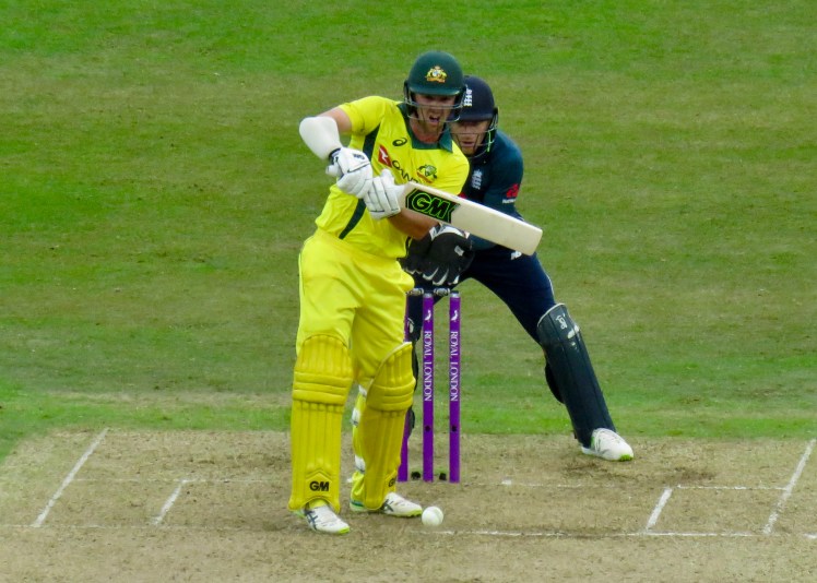 fullsizeoutput_66b0e