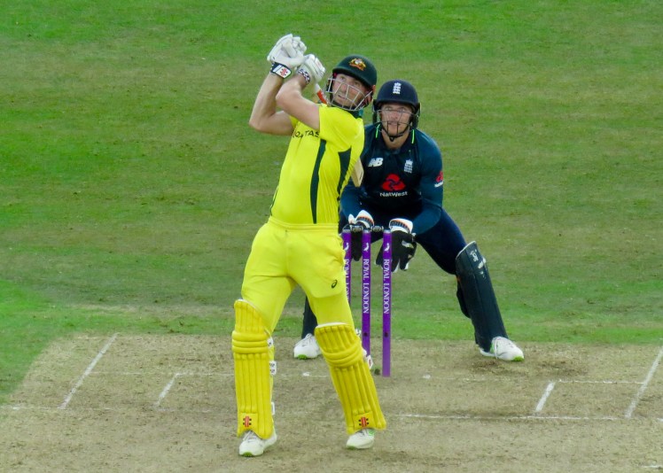 fullsizeoutput_66b16