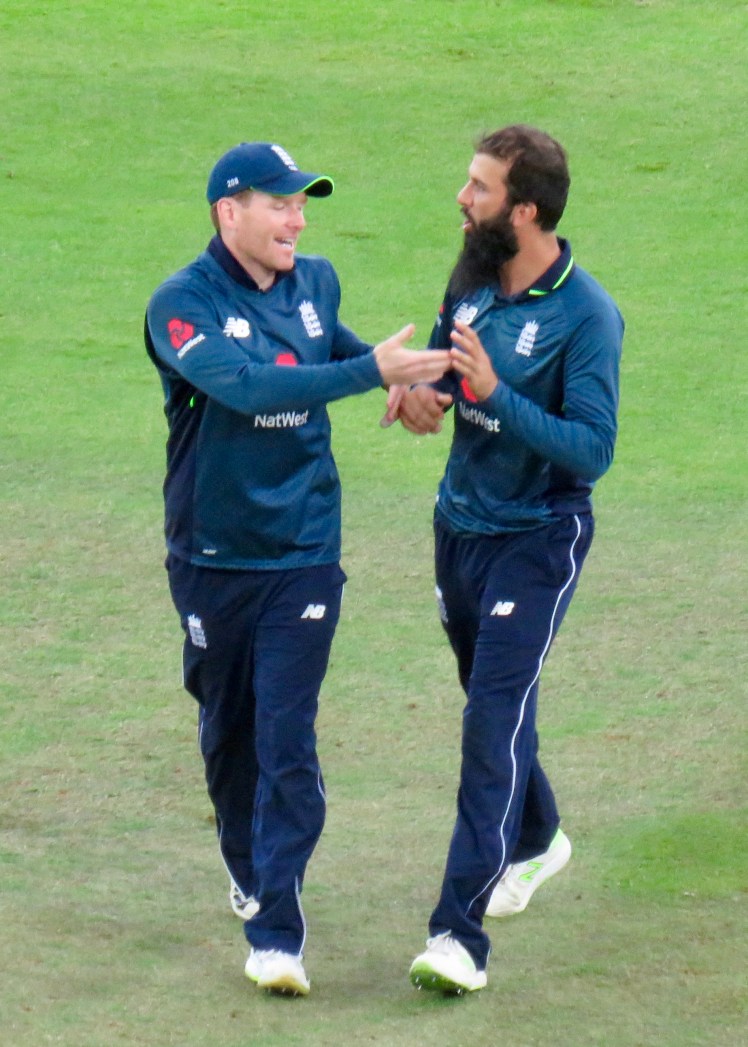 fullsizeoutput_66b18