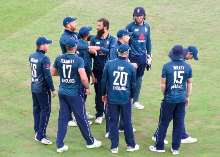 fullsizeoutput_66b1a